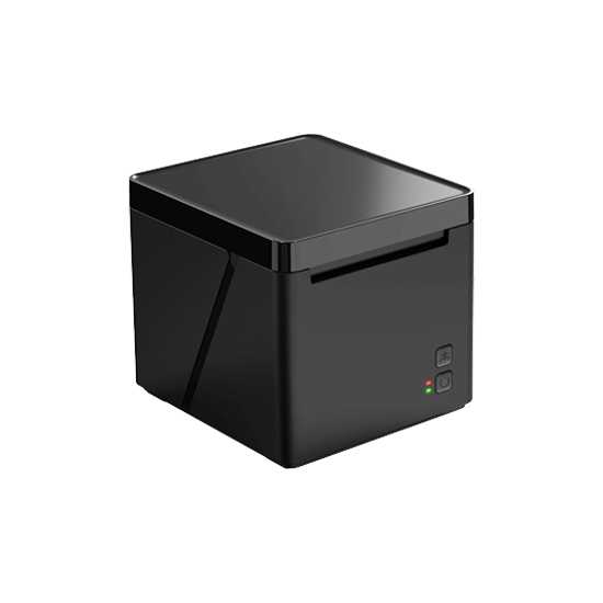 SPENTA SPR-160P DIREKT TERMAL 203DPI