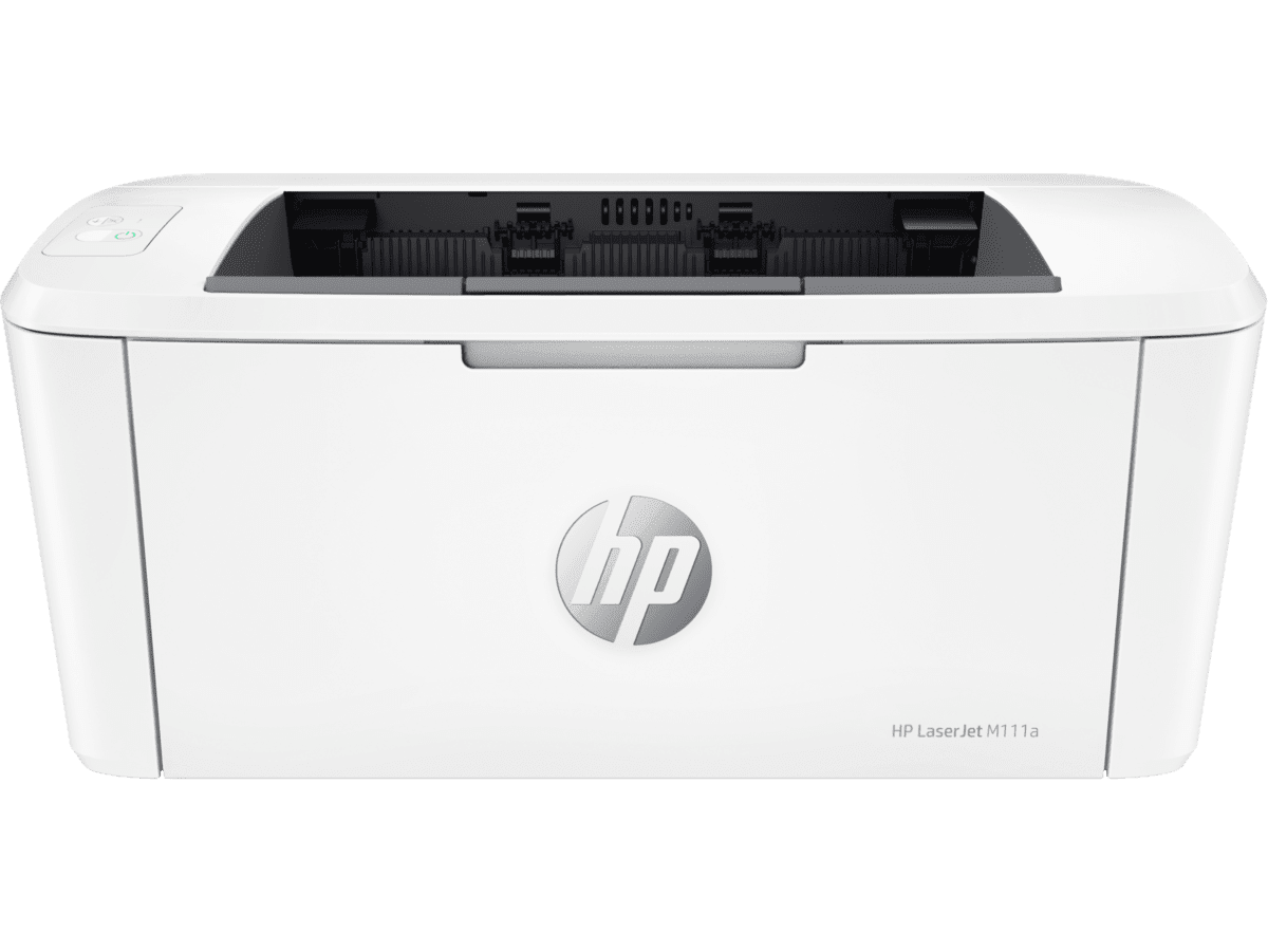 HP 7MD67A LASERJET M111a TEK FONKSİYONLU LASER YAZICI A4