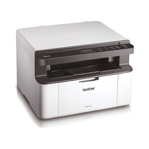 BROTHER DCP 1511 LAZER YAZ/TAR/FOT A4 TONER