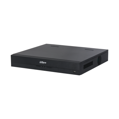 DAHUA NVR5432-EI 32 KANAL NETWORK KAYIT CİHAZI (ACUPİCK,4K)