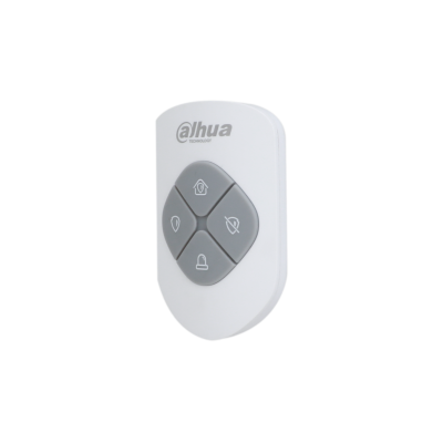 DAHUA ARA24-W2(868) KABLOSUZ ALARM KUMANDASI