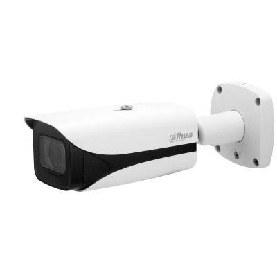 DAHUA IPC-HFW5442E/ZHE 4MP 2.7-13.5MM MOTORİZE LENS IP KAMERA