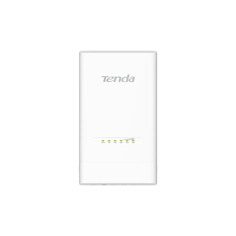 TENDA O4-KIT 5GHz 12dBi 11AC 867Mbps GIGABIT OUTDO