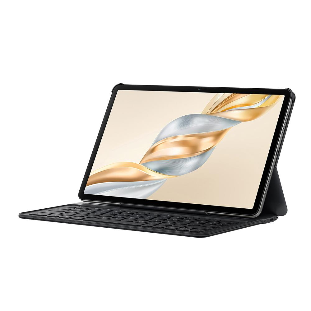 HONOR 9XA 8/128GB KLAVYELI TABLET