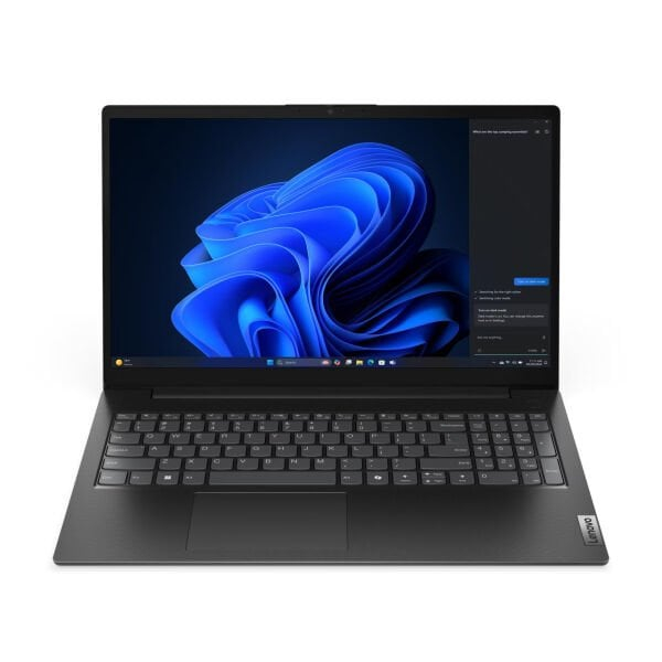 LENOVO V15 G5 83GW007YTX i5-13420H 8GB 512GB SSD 15.6" FDOS