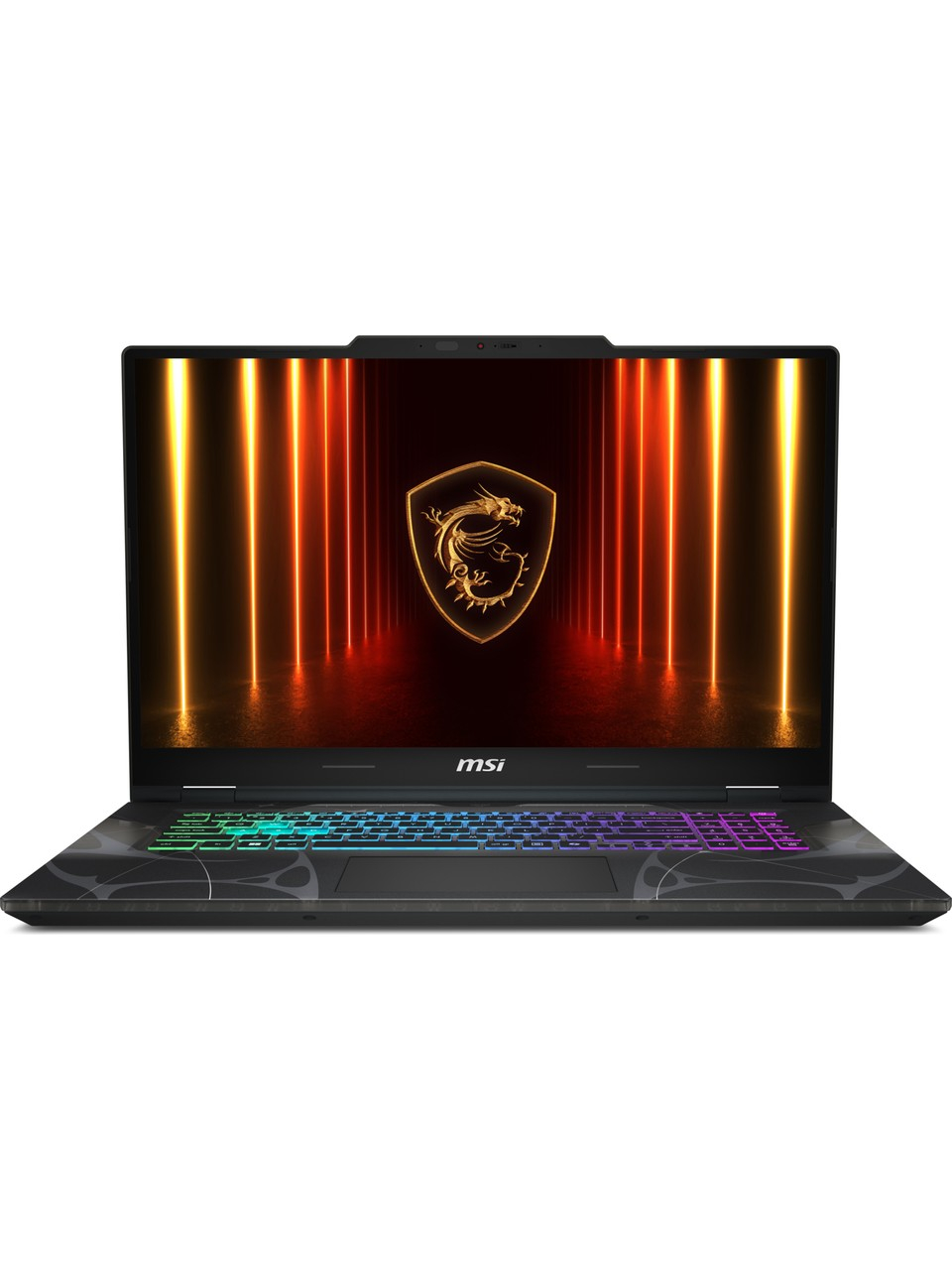 MSI CYBORG 17 B13WFKG-092XTR i7-13620H 32GB 1TB SSD 8GB RTX5060 8GB 17.3″ FHD