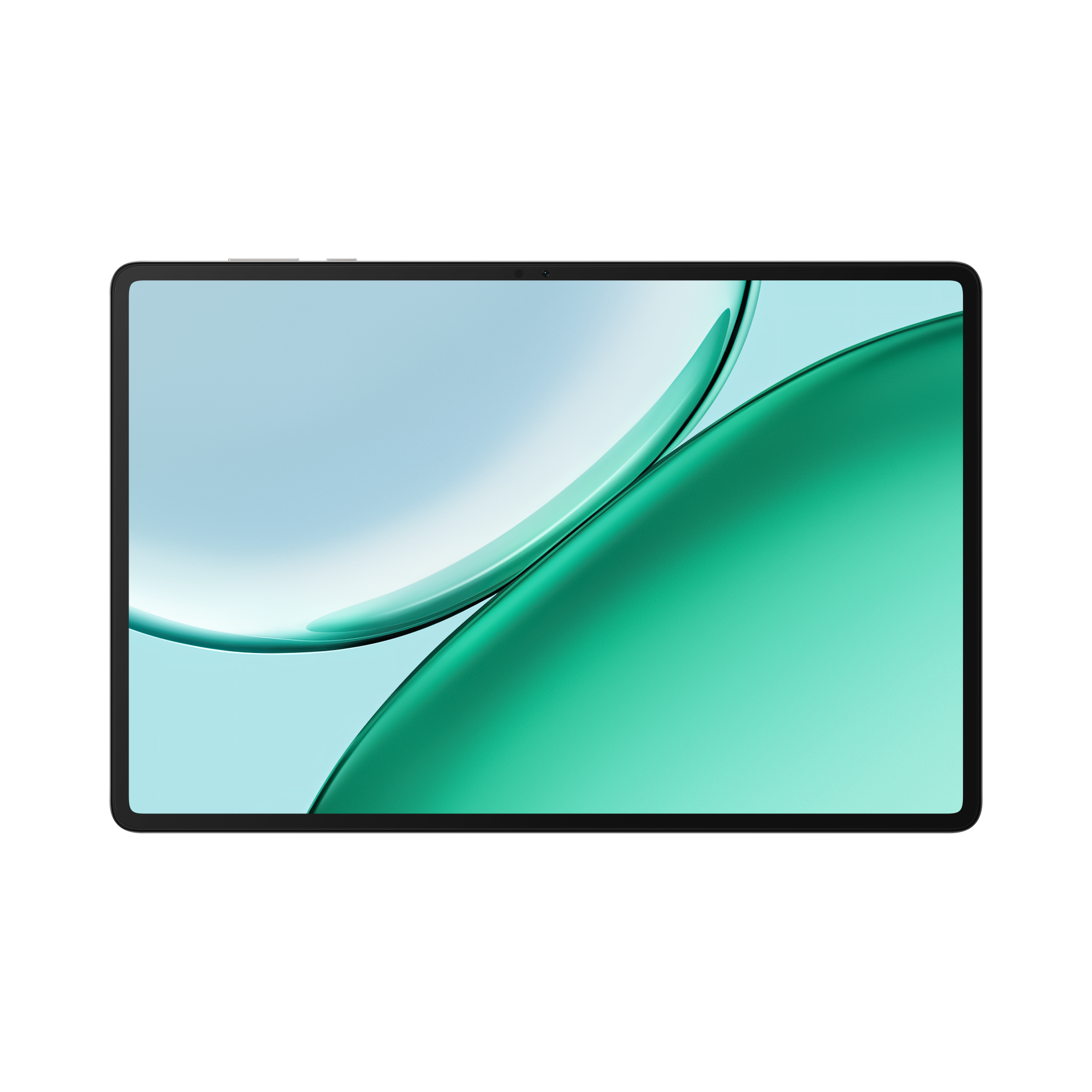 HONOR PAD X8B 6GB 256 GB 11" TABLET