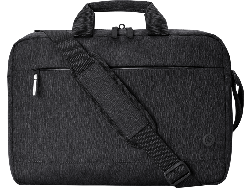 HP RECYCLE NOTEBOOK ÇANTASI 15.6" (1X645AA)