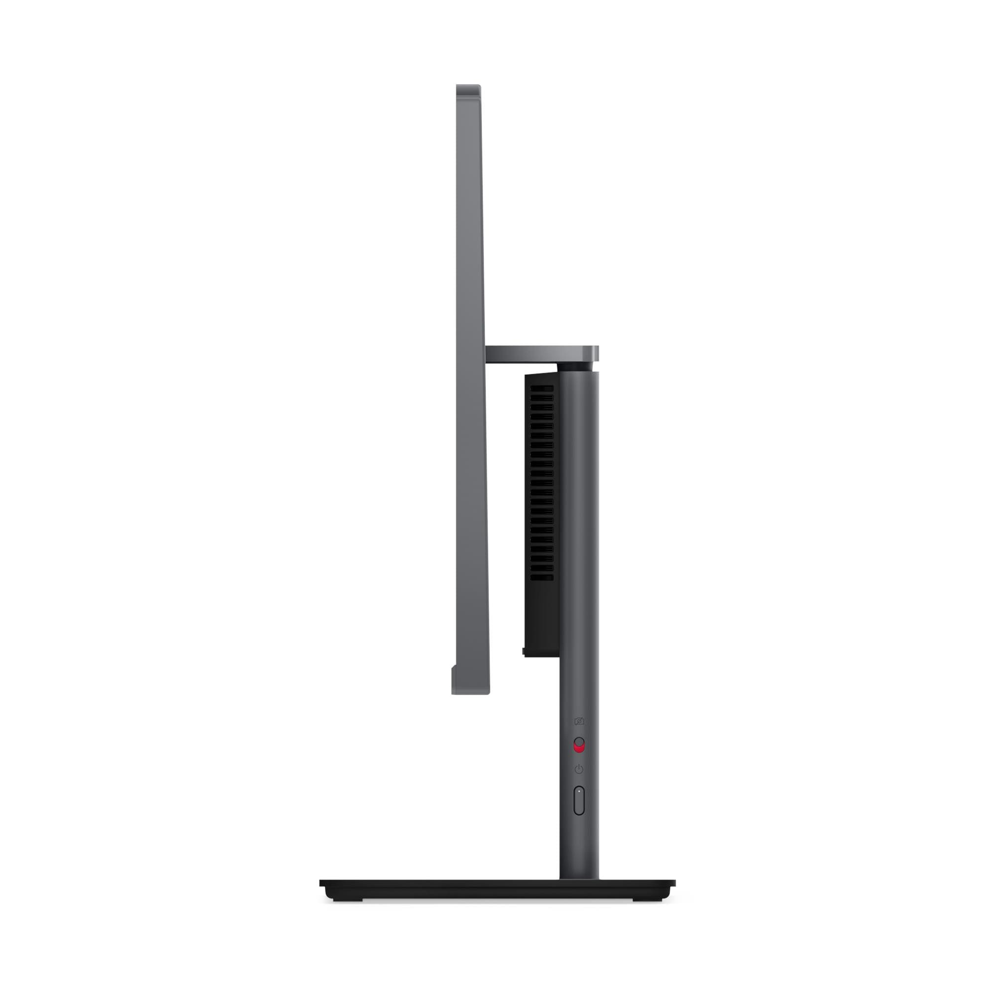 LENOVO NEO 50A 12SC004GTR CORE 5 210H 16GB 512GB SSD 24" FDOS