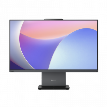 LENOVO NEO 50A 12SC001XTR i7-13620H 32GB 1TB SSD 23.8" FDOS