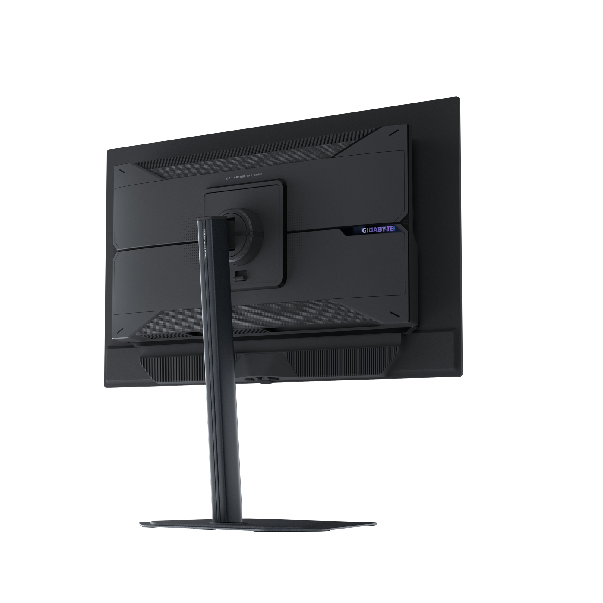 27 GIGABYTE MO27U2 240HZ 0.03MS 4K UHD HDMI MONITOR
