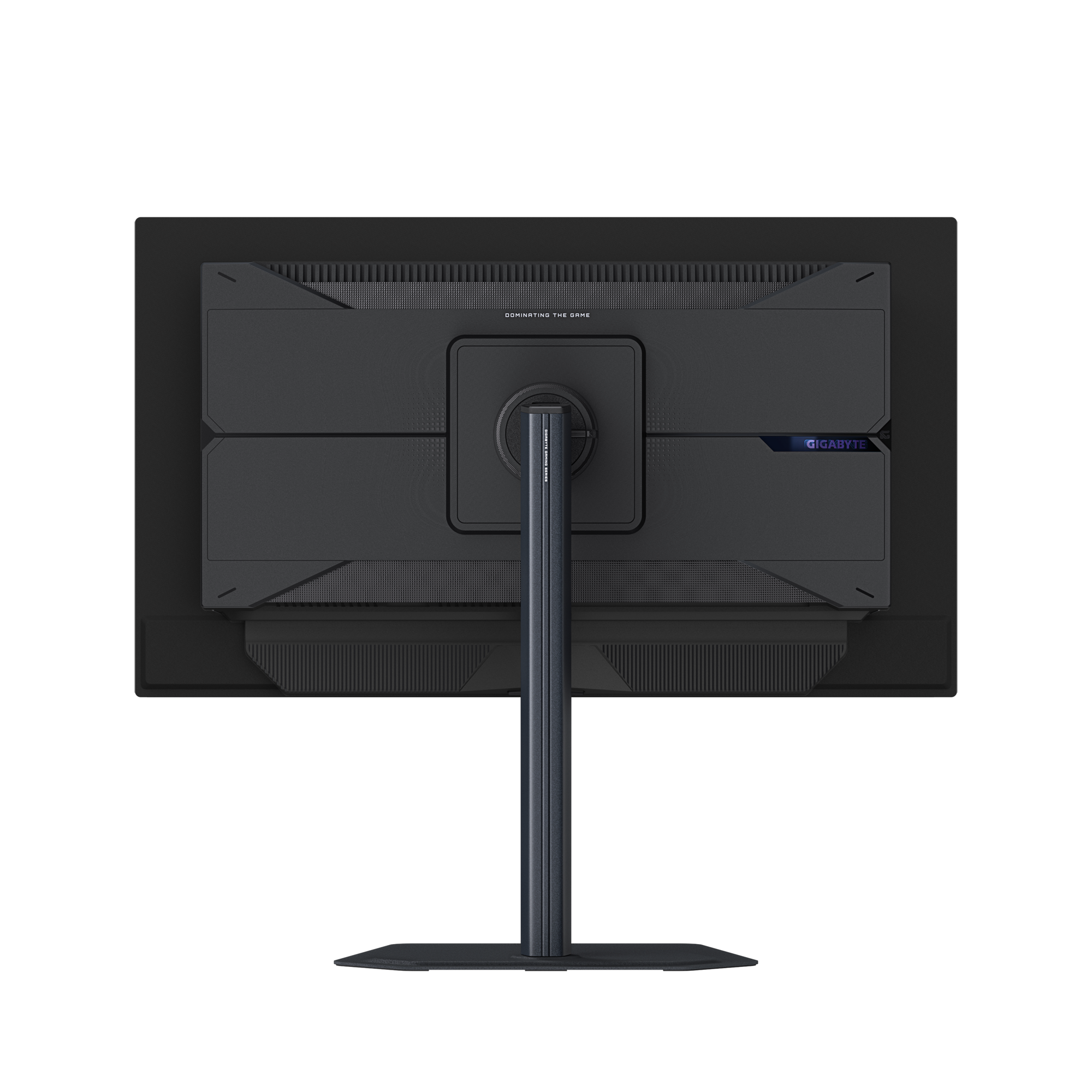 27 GIGABYTE MO27U2 240HZ 0.03MS 4K UHD HDMI MONITOR
