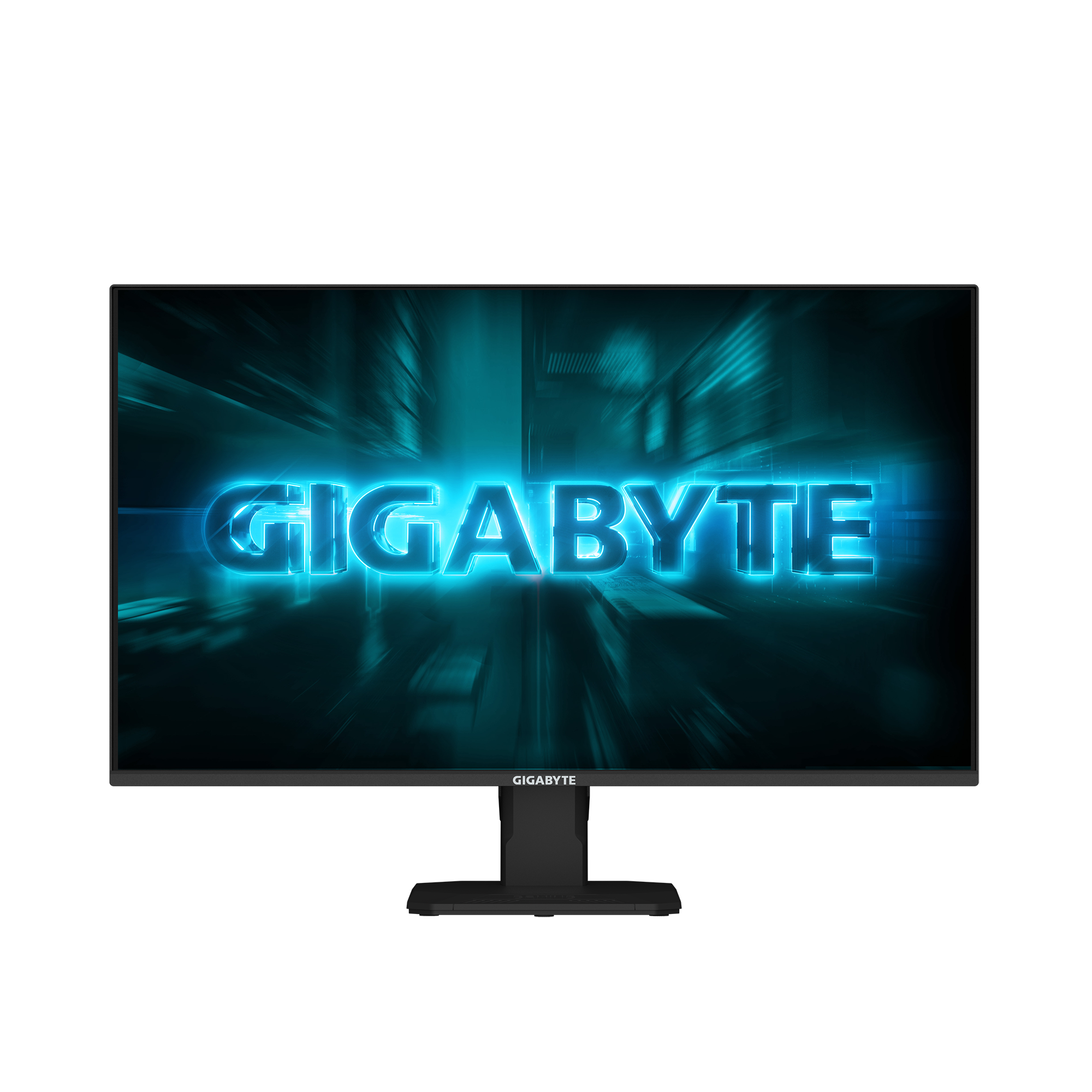 24.5 GIGABYTE GS25F2A 1MS 240HZ FULL HD %120 sRGB GAMING