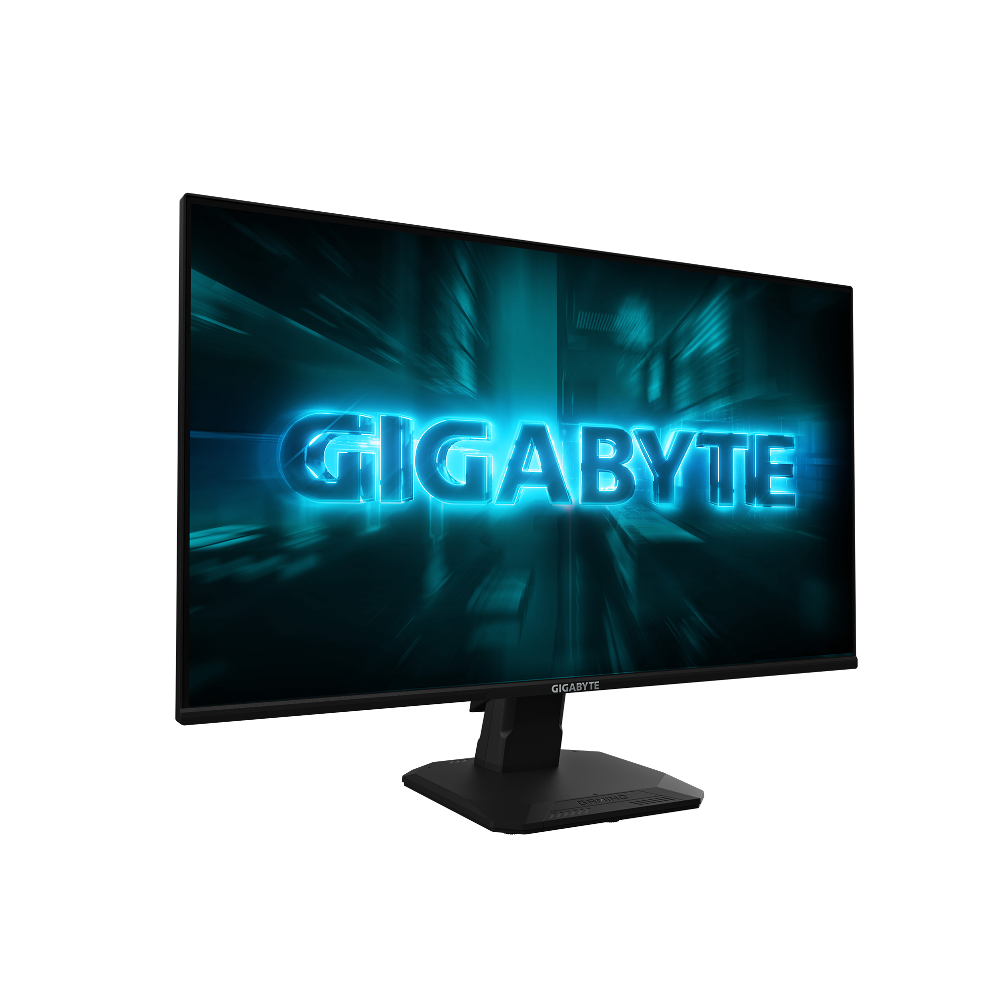 24.5 GIGABYTE GS25F2A 1MS 240HZ FULL HD %120 sRGB GAMING