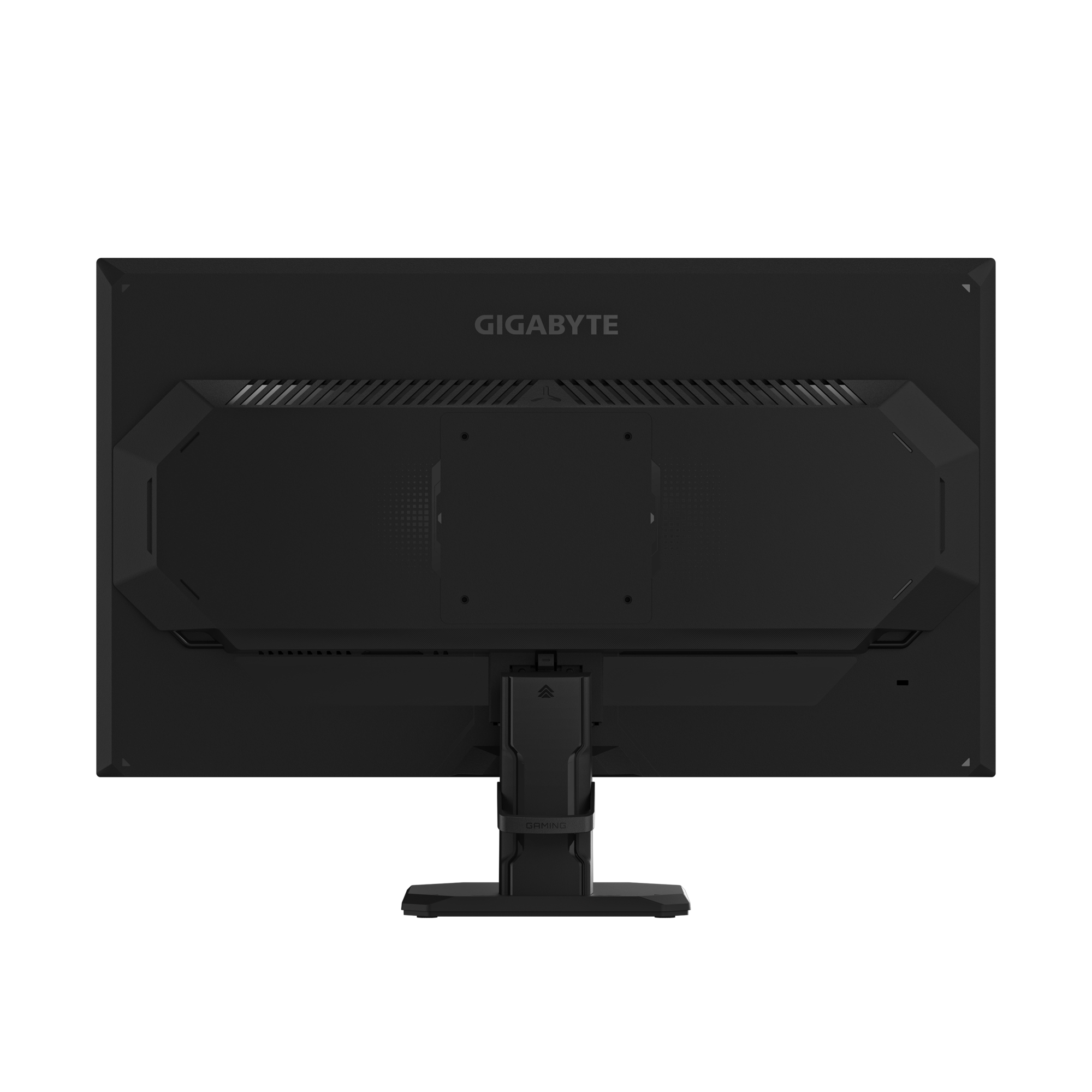 24.5 GIGABYTE GS25F2A 1MS 240HZ FULL HD %120 sRGB GAMING