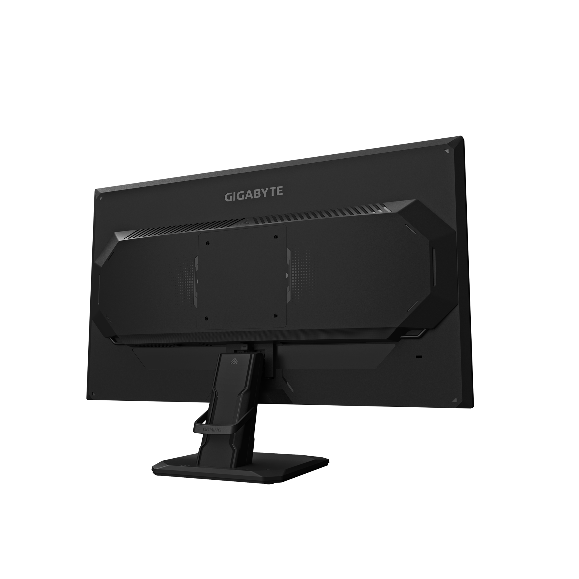 24.5 GIGABYTE GS25F2A 1MS 240HZ FULL HD %120 sRGB GAMING