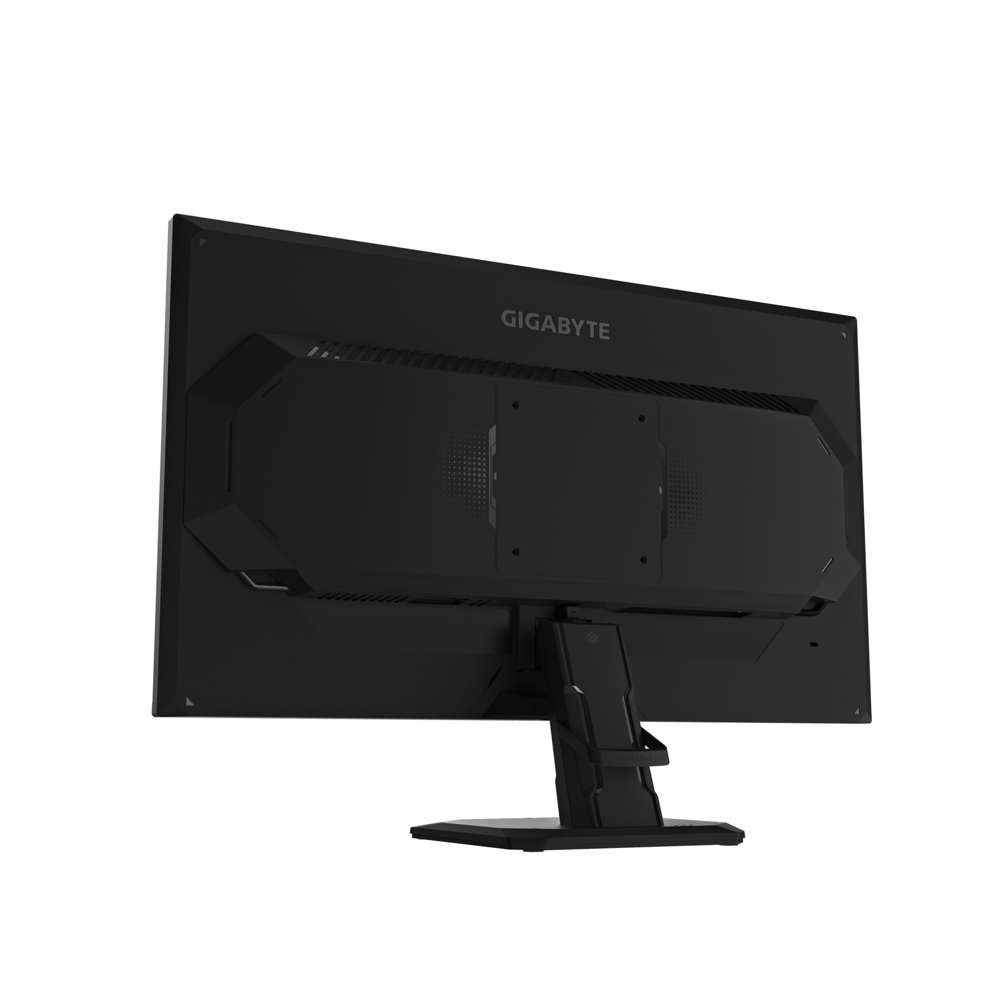 24.5 GIGABYTE GS25F2A 1MS 240HZ FULL HD %120 sRGB GAMING