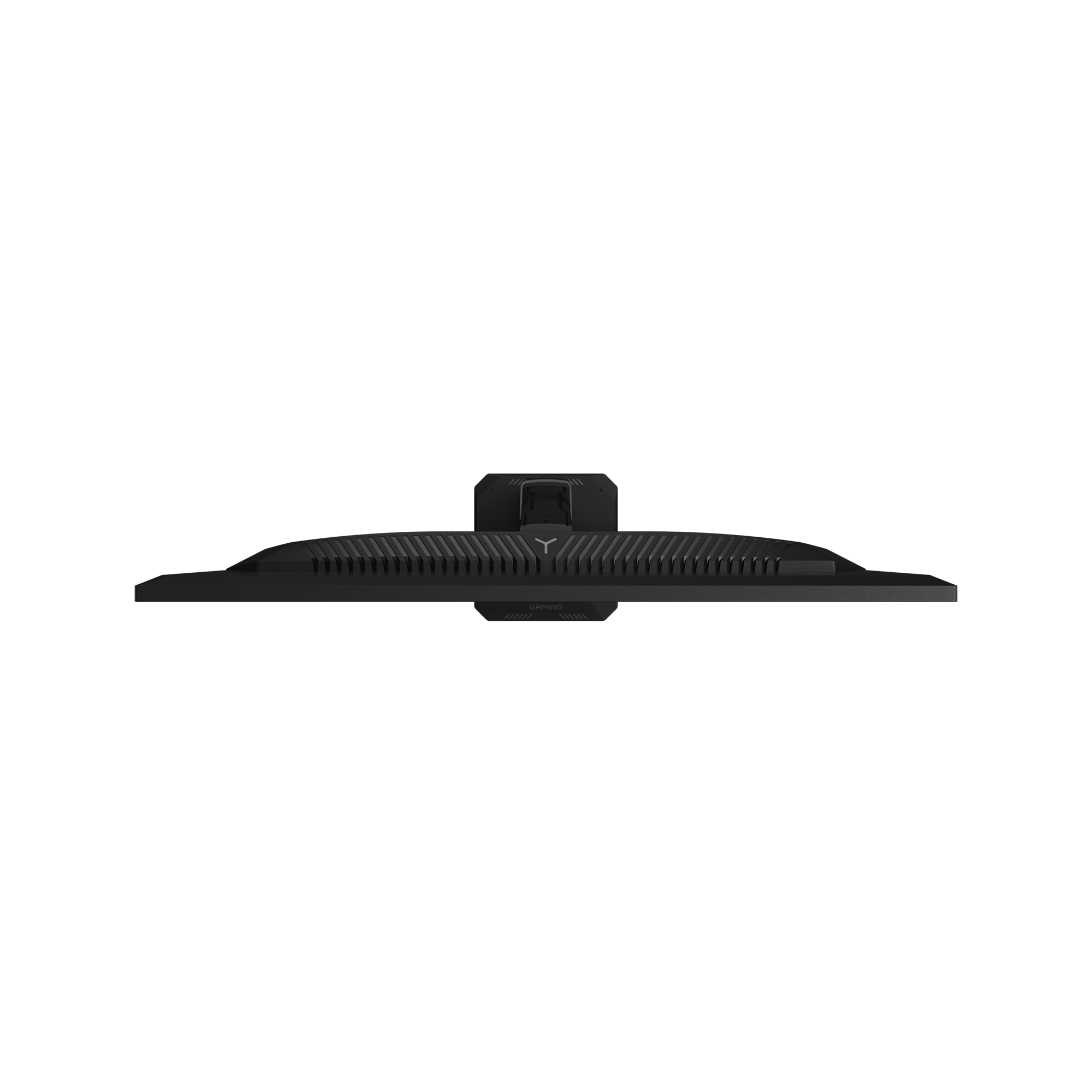 24.5 GIGABYTE GS25F2A 1MS 240HZ FULL HD %120 sRGB GAMING