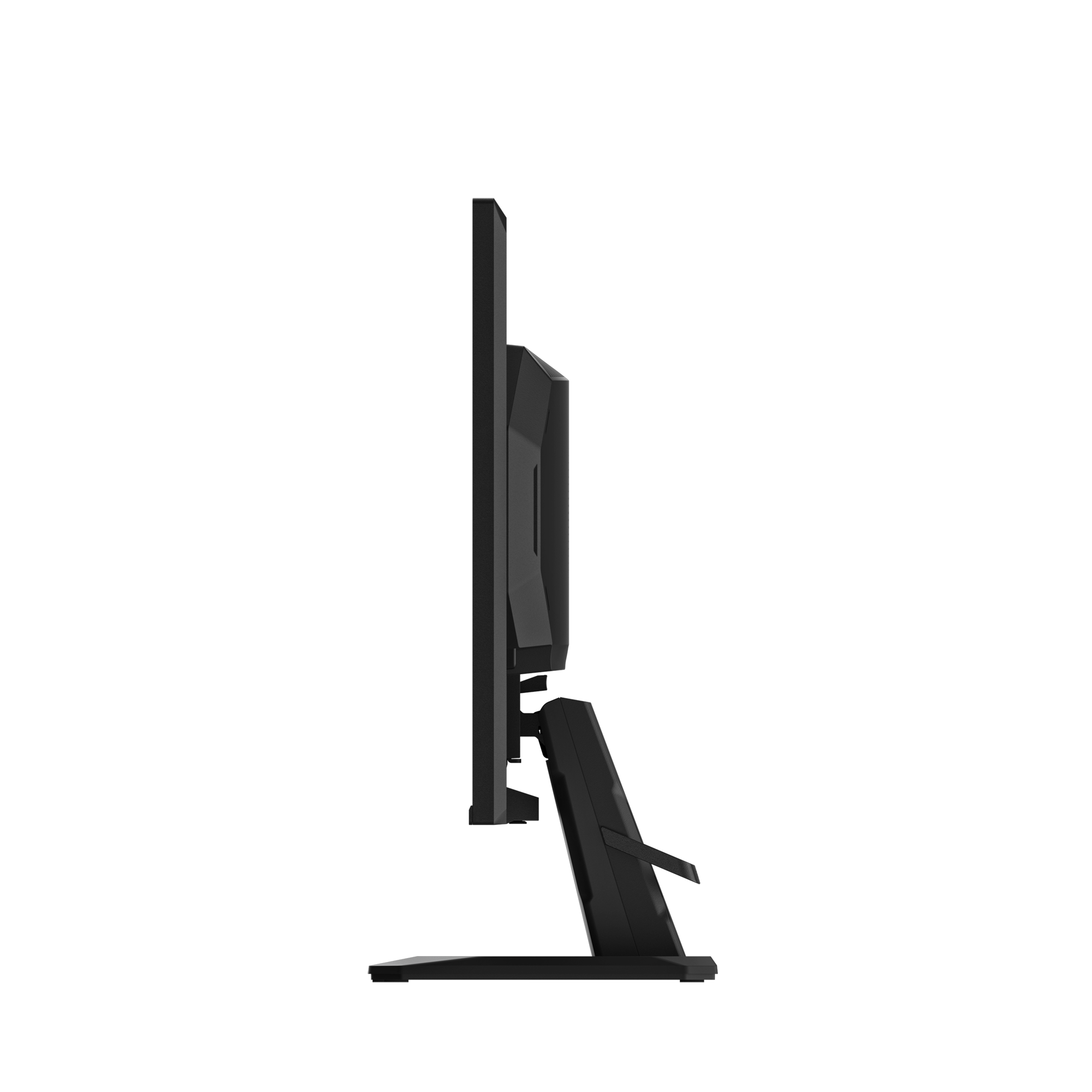 24.5 GIGABYTE GS25F2A 1MS 240HZ FULL HD %120 sRGB GAMING