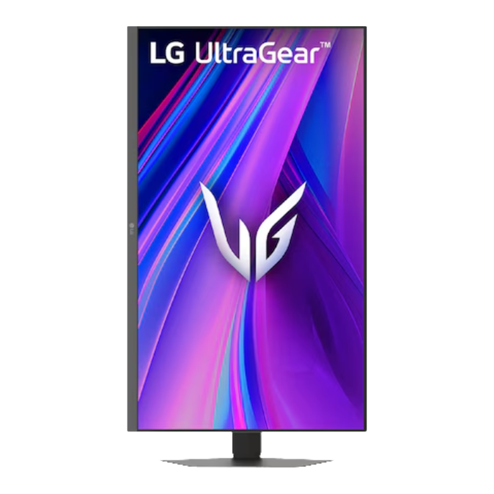 27 LG ULTRAGEAR G4 27G440A-B 1MS 240HZ IPS MONITOR