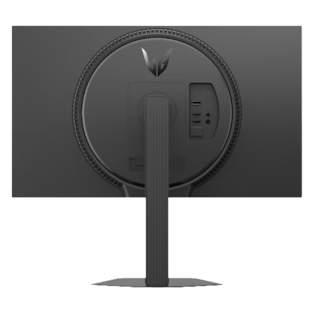 27 LG ULTRAGEAR G4 27G440A-B 1MS 240HZ IPS MONITOR