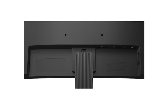 23.8 LG 24U421A-B FHD 5MS 100HZ HDMI USB-C CURVED