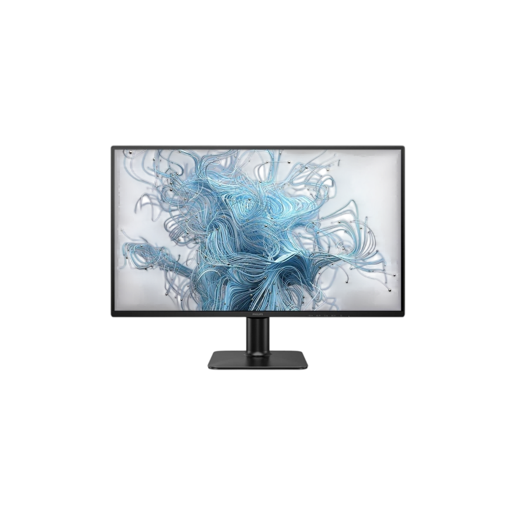 27 PHILIPS 27E2N2500 1MS 120HZ 2K QHD FLICKER-FREE