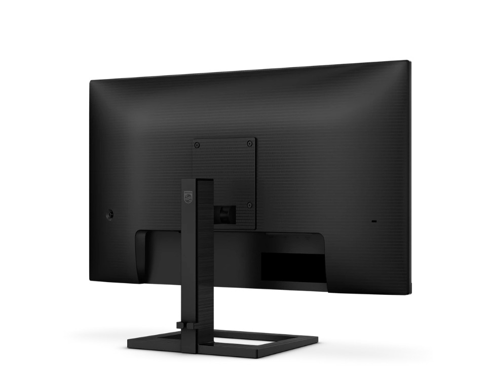 27 PHILIPS 27E1N1800AE/00 4K UHD HDMI DP
