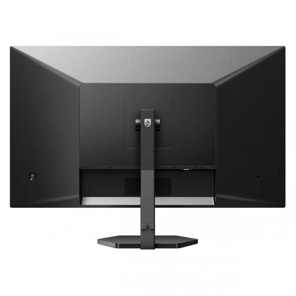 31.5 PHILIPS 32E1N3100LA/00 4MS 75HZ VGA HDMI