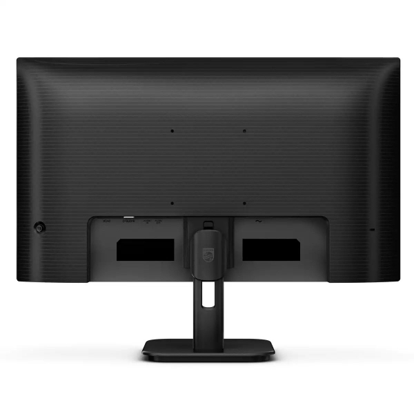 23.8 PHILIPS 24E1N1100A/01 IPS 1MS 120HZ VGA HDMI