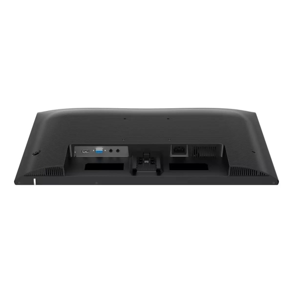 23.8 PHILIPS 24E1N1100A/01 IPS 1MS 120HZ VGA HDMI