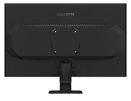 27 GIGABYTE GS27FA 1MS 180HZ FHD MONITOR