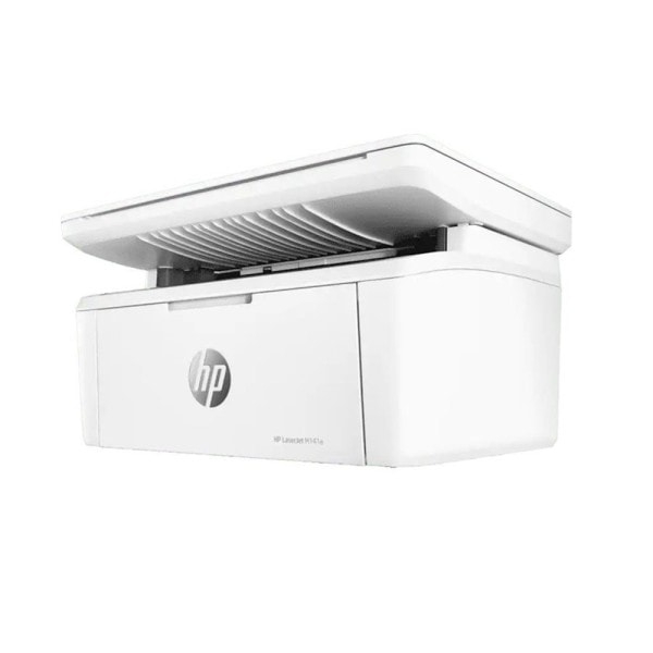 HP 7MD73A LASERJET PRO M141a YAZICI/TARAYICI/FOTOKOPİ A4
