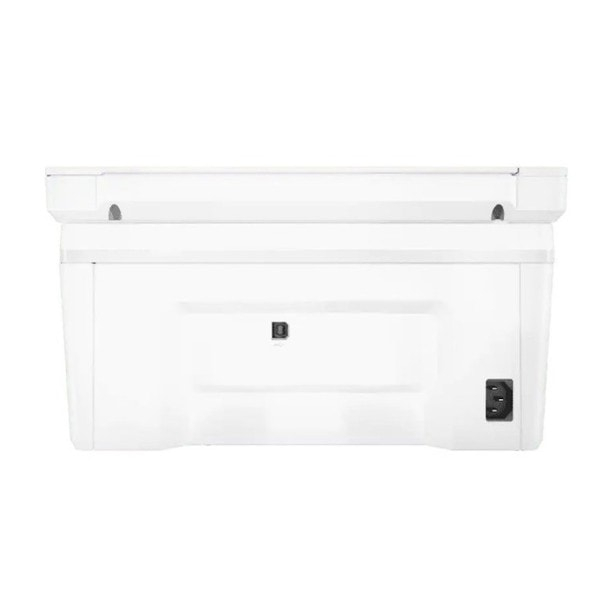 HP 7MD73A LASERJET PRO M141a YAZICI/TARAYICI/FOTOKOPİ A4