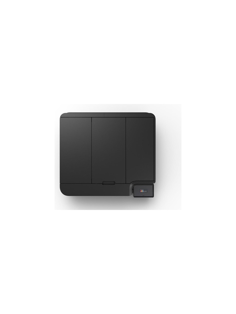 EPSON ECOTANK L6390 COLOR TANK YAZ/TAR/FOT/FAX A4 WIFI
