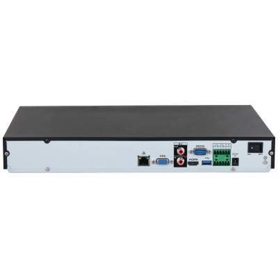 DAHUA NVR5232-EI2 32 KANAL NVR KAYIT CİHAZI