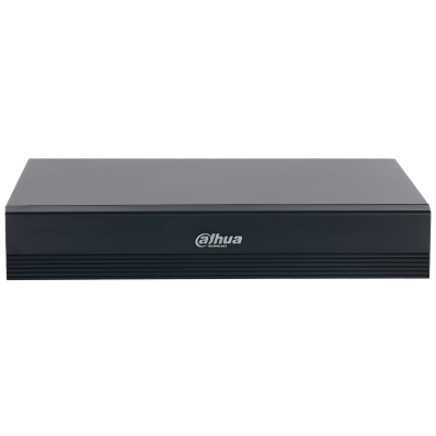 DAHUA XVR1B16-I/T 16 KANAL AHD/HİBRİT KAYIT CİHAZI