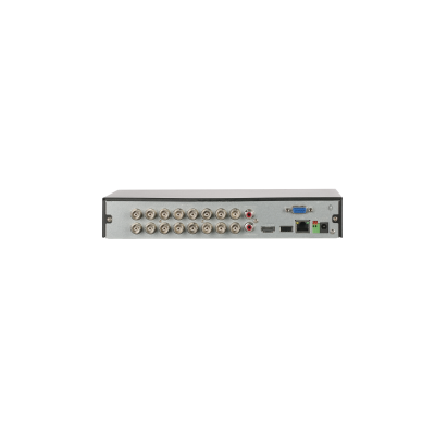 DAHUA XVR5116HS-5M-I3/T 16 KANAL AHD/HİBRİT KAYIT