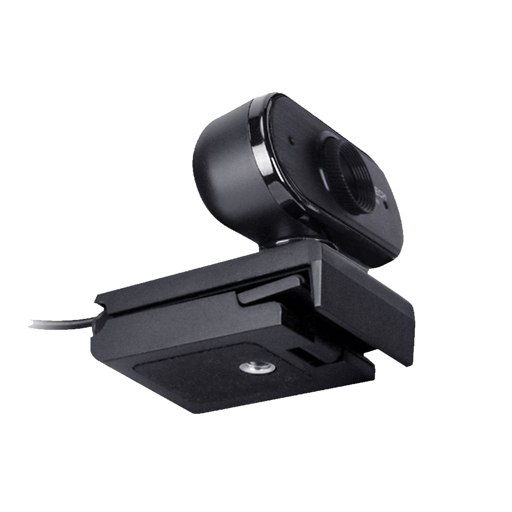 A4 TECH PK-925H WEBCAM FULL HD (1080P) 920 x 1080
