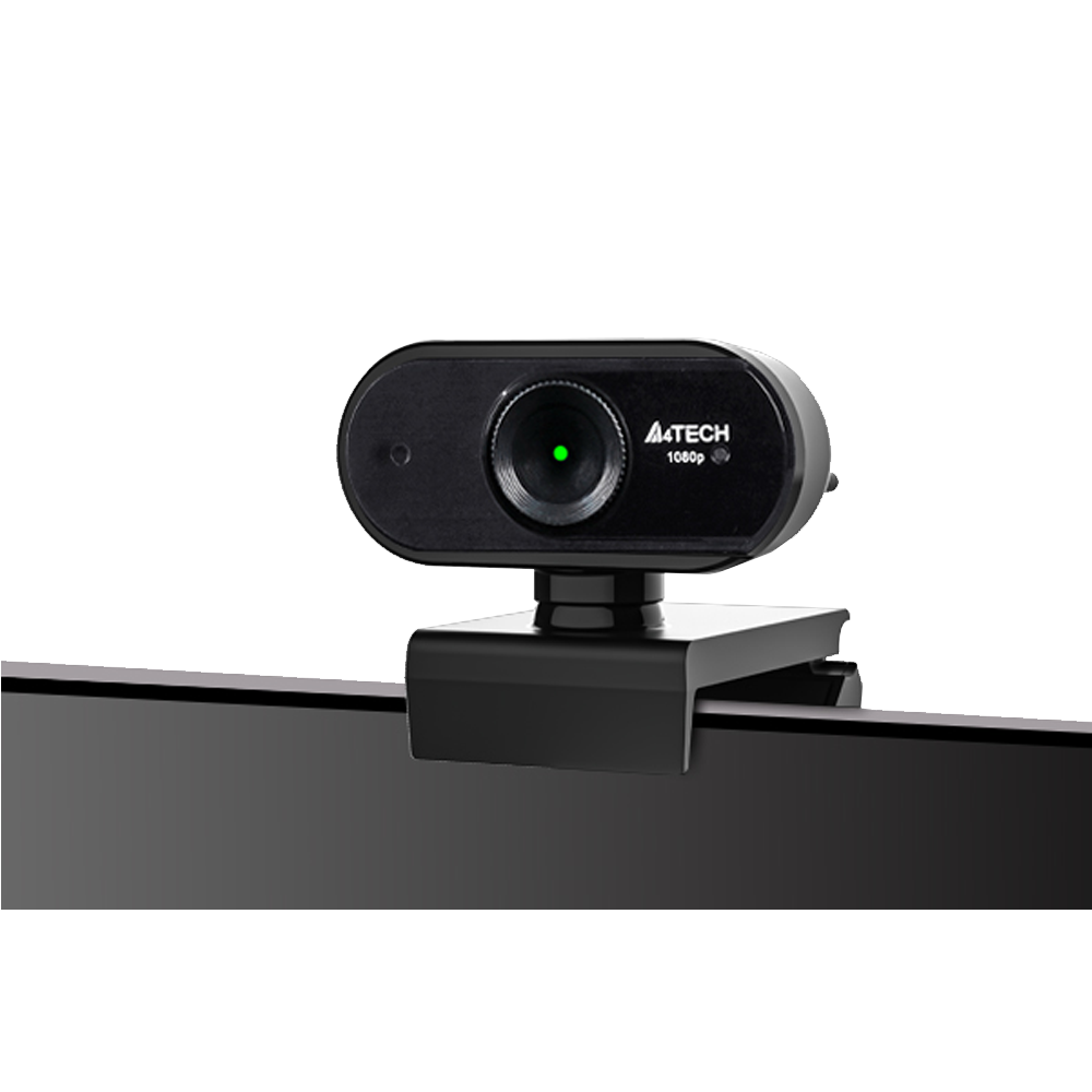 A4 TECH PK-925H WEBCAM FULL HD (1080P) 920 x 1080