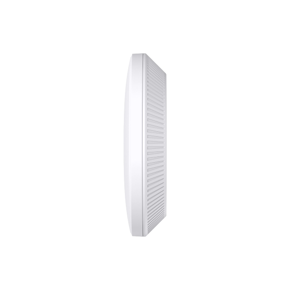TP-LINK OMADA EAP723 1 PORT BE3600 WIFI7 POE OUTDOOR ACCESS POINT
