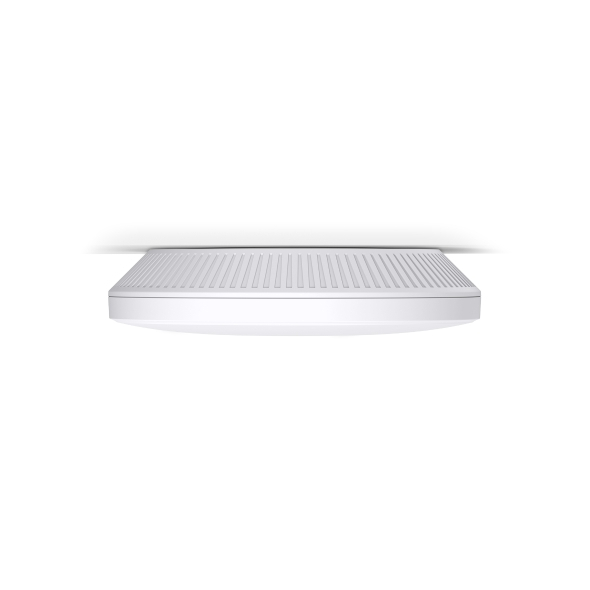 TP-LINK OMADA EAP723 1 PORT BE3600 WIFI7 POE OUTDOOR ACCESS POINT
