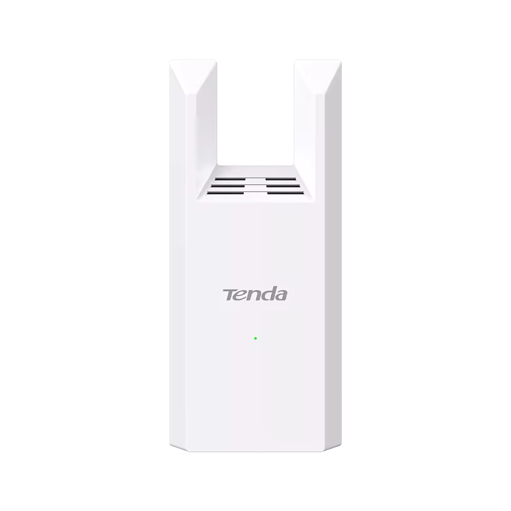 TENDA A18 PRO 1PORT DUAL BAND ACCESS POINT/ REPEAT