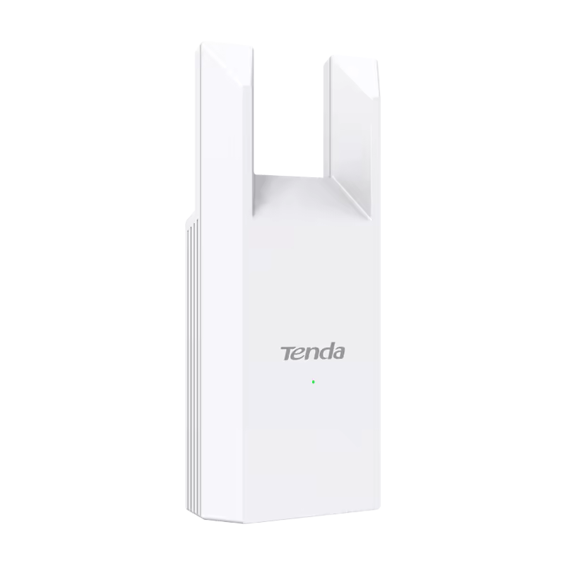 TENDA A9 V4 WiFi-N 300MBP 2 ANTEN MENZİL ARTTIRICI