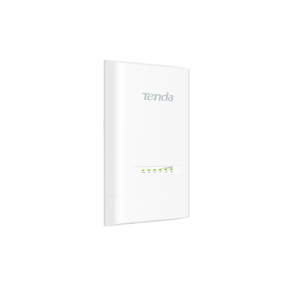 TENDA O4-KIT 5GHz 12dBi 11AC 867Mbps GIGABIT OUTDO