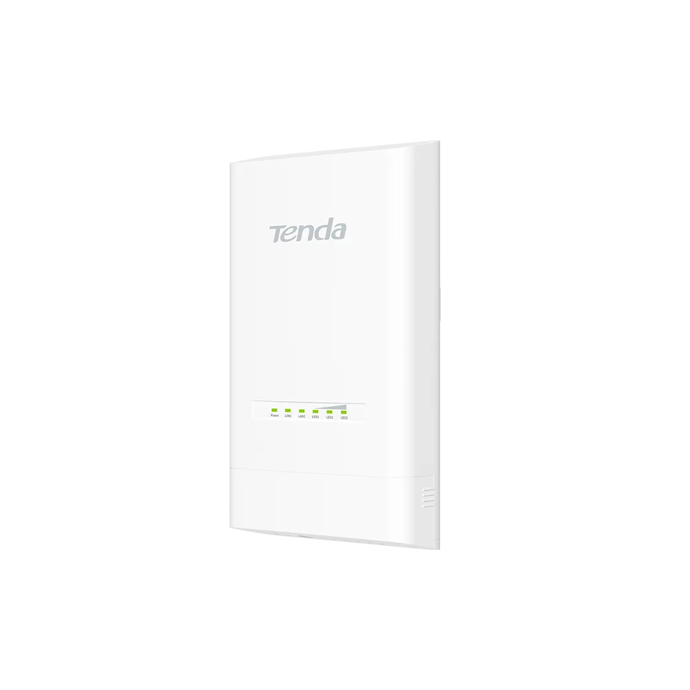TENDA O4-KIT 5GHz 12dBi 11AC 867Mbps GIGABIT OUTDO
