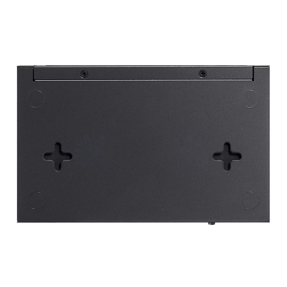 TP-LINK ES208G 8PORT KOLAY YÖNETİLEBİLİR SWITCH