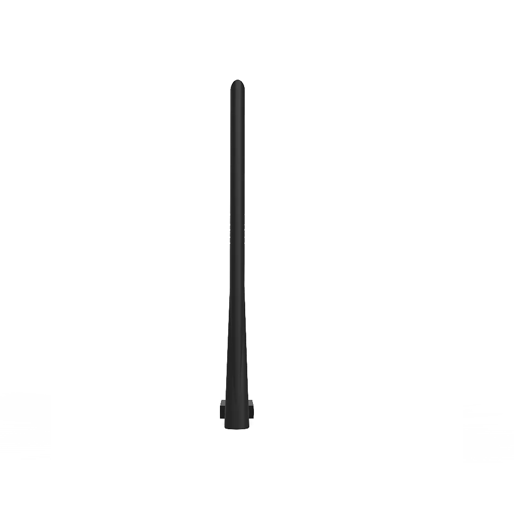 TENDA U11 PRO AX900 DUAL-BAND WİFİ6 USB ADAPTÖR