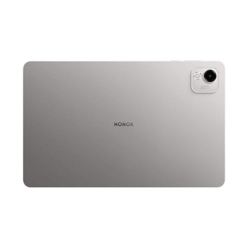 HONOR 9XA 8/128GB KLAVYELI TABLET