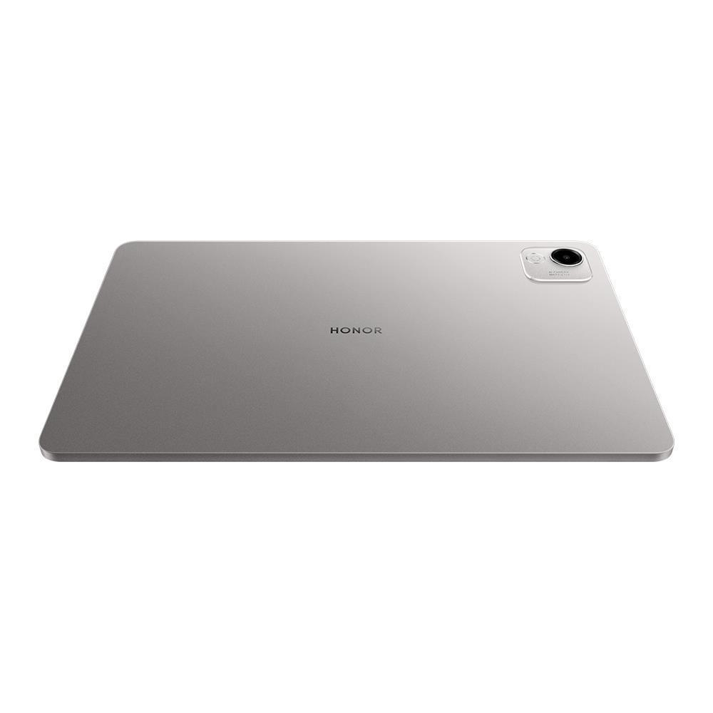 HONOR 9XA 8/128GB KLAVYELI TABLET